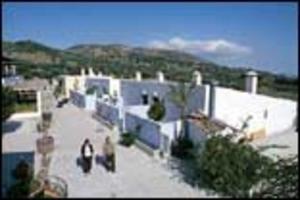 Villa De La Axarquia Periana Exterior photo